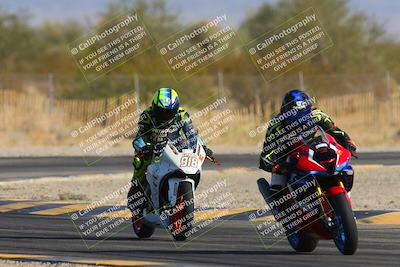 media/Dec-01-2024-TrackXperience (Sun) [[fa1e166fcf]]/Level 3/Session 3 (Turns 2 and 1 Exit)/